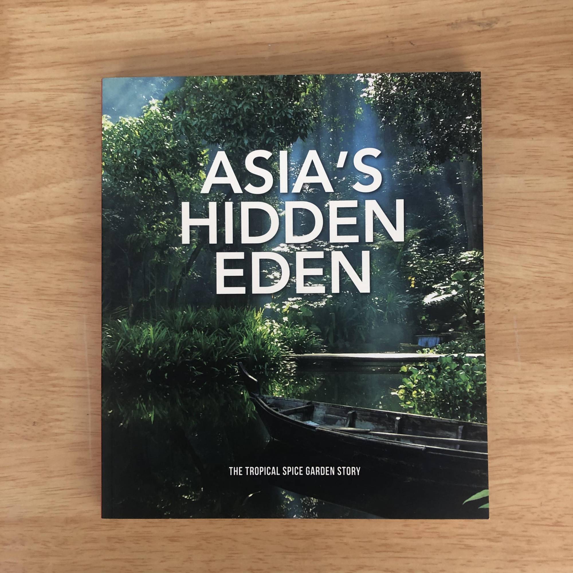 Unveiling Asia'S Hidden Financial Secrets: Fintechasia'S Exclusive Report - zwvq3to
