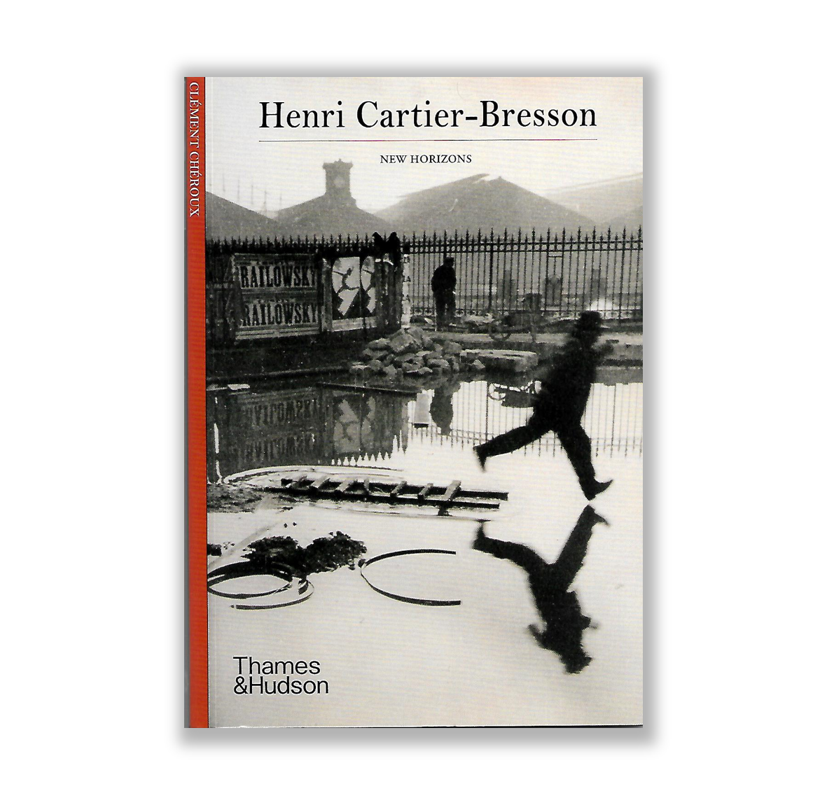 Henri Cartier Bresson Henri Cartier Bresson,' A Retrospective At MoMA