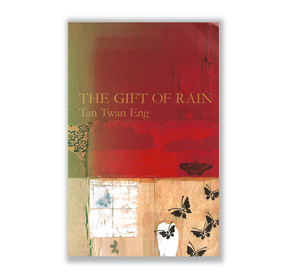 The Gift Of Rain By Tan Twan Eng Riwayat the-gift-of-rain-by-tan-twan-eng-riwayat