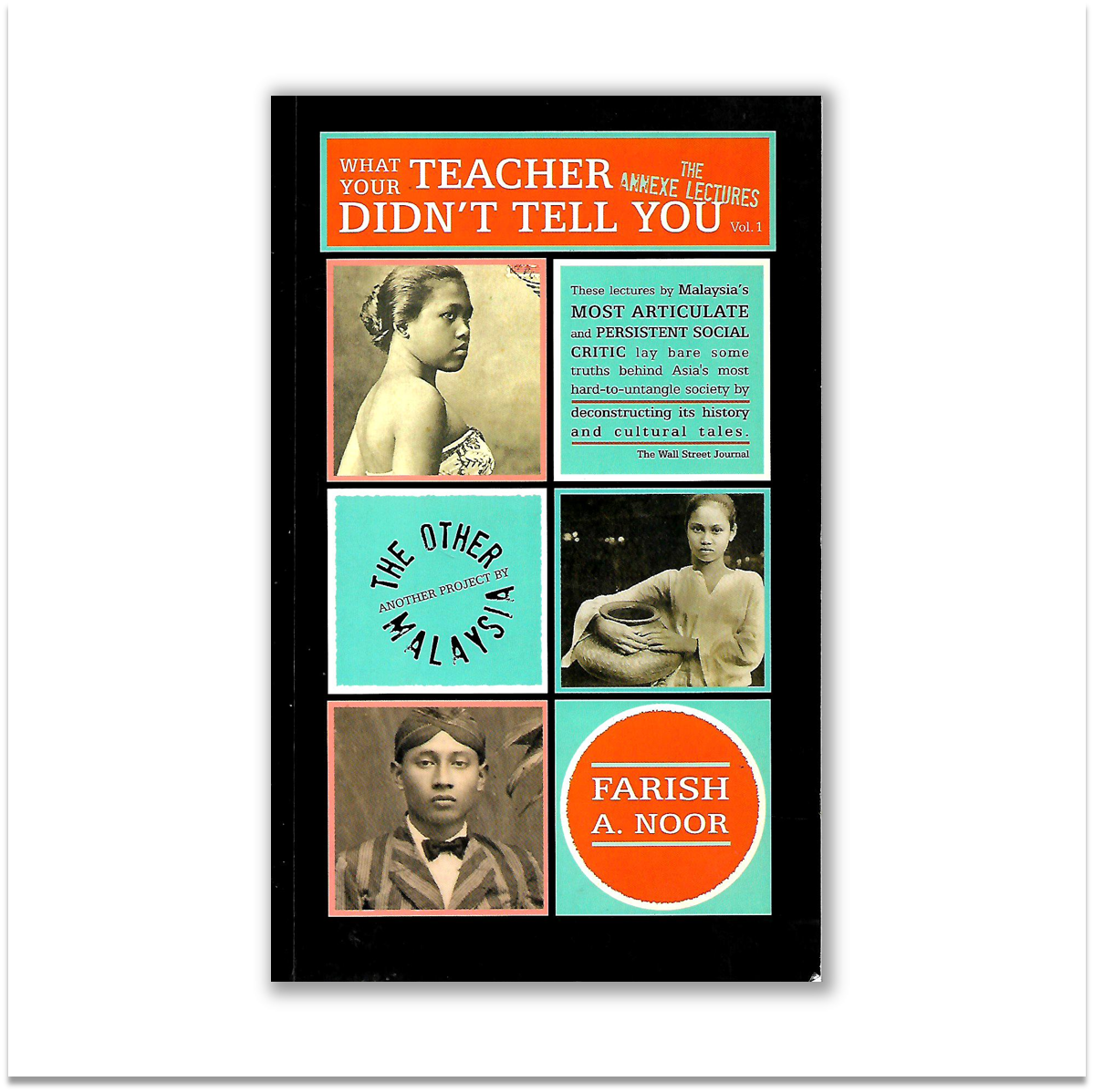 348 52 The Fraction Secret Your Teacher Didn T Tell You - 1jc0rkd