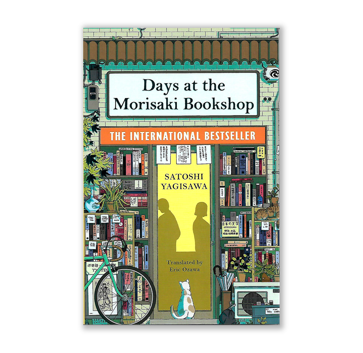 days-at-the-morisaki-bookshop-by-satoshi-yagisawa-riwayat